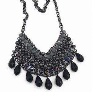 Star Gazer Necklace by Premier Designs